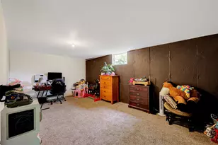 518 Myers Rd, Neversink, NY 12765 - Photo 31