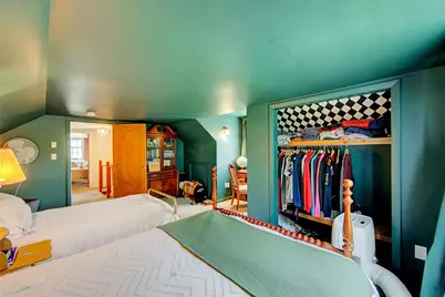 518 Myers Road, Neversink, NY 12765 - Photo 29