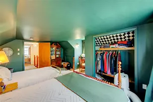 518 Myers Rd, Neversink, NY 12765 - Photo 29