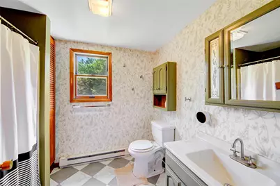 518 Myers Road, Neversink, NY 12765 - Photo 25