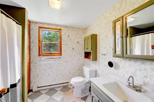 518 Myers Rd, Neversink, NY 12765 - Photo 25