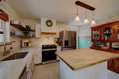 518 Myers Road, Neversink, NY 12765 - Photo 15