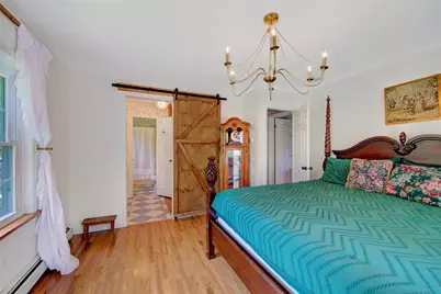 518 Myers Road, Neversink, NY 12765 - Photo 17