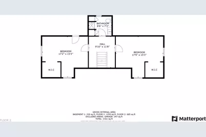 518 Myers Road, Neversink, NY 12765 - Photo 41