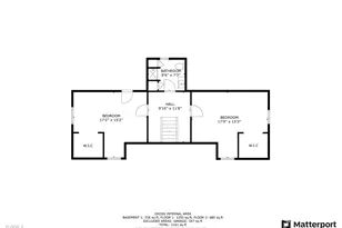 518 Myers Rd, Neversink, NY 12765 - Photo 41