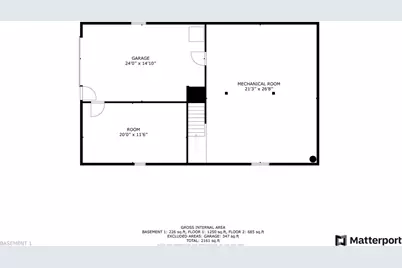 518 Myers Road, Neversink, NY 12765 - Photo 39