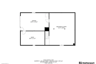 518 Myers Rd, Neversink, NY 12765 - Photo 39