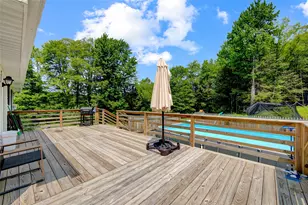 518 Myers Rd, Neversink, NY 12765 - Photo 9