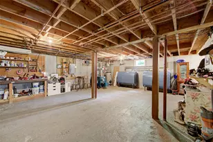 518 Myers Rd, Neversink, NY 12765 - Photo 33