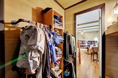 518 Myers Road, Neversink, NY 12765 - Photo 19