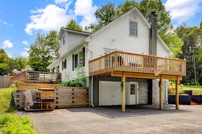 518 Myers Road, Neversink, NY 12765 - Photo 5