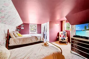 518 Myers Rd, Neversink, NY 12765 - Photo 23