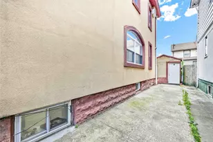 114-11 86th Ave, Richmond Hill North, NY 11418 - Photo 27