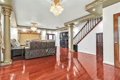 114-11 86th Avenue, Richmond Hill North, NY 11418 - Photo 5