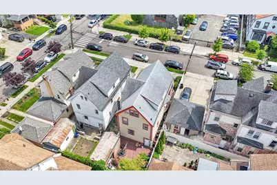 114-11 86th Avenue, Richmond Hill North, NY 11418 - Photo 33