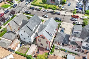 114-11 86th Ave, Richmond Hill North, NY 11418 - Photo 33