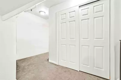 114-11 86th Avenue, Richmond Hill North, NY 11418 - Photo 19