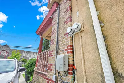 114-11 86th Avenue, Richmond Hill North, NY 11418 - Photo 31