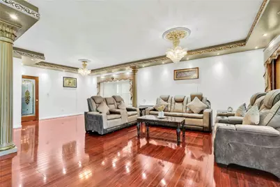 114-11 86th Avenue, Richmond Hill North, NY 11418 - Photo 7