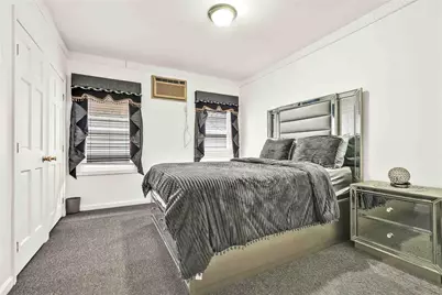 114-11 86th Avenue, Richmond Hill North, NY 11418 - Photo 11