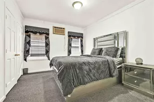 114-11 86th Ave, Richmond Hill North, NY 11418 - Photo 11