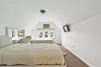 114-11 86th Avenue, Richmond Hill North, NY 11418 - Photo 15