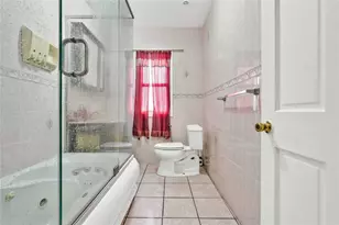 114-11 86th Ave, Richmond Hill North, NY 11418 - Photo 13