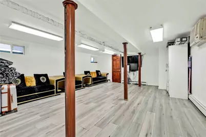 114-11 86th Avenue, Richmond Hill North, NY 11418 - Photo 23