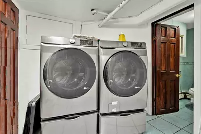 114-11 86th Avenue, Richmond Hill North, NY 11418 - Photo 25