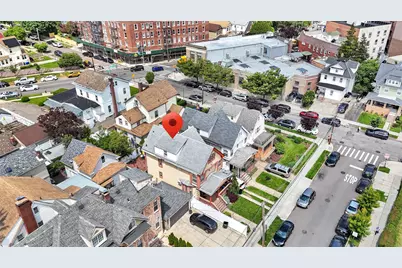 114-11 86th Avenue, Richmond Hill North, NY 11418 - Photo 35