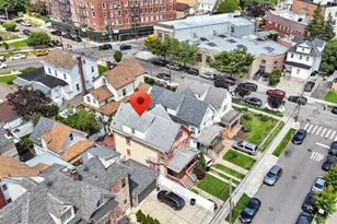 114-11 86th Ave, Richmond Hill North, NY 11418 - Photo 35