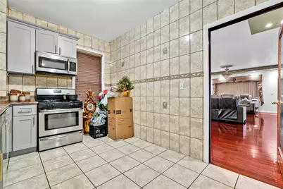 114-11 86th Avenue, Richmond Hill North, NY 11418 - Photo 21