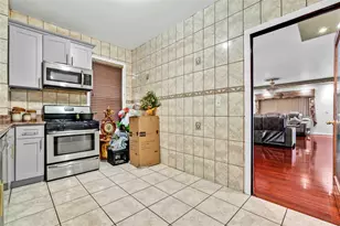 114-11 86th Ave, Richmond Hill North, NY 11418 - Photo 21