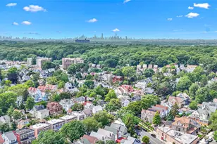 114-11 86th Ave, Richmond Hill North, NY 11418 - Photo 39