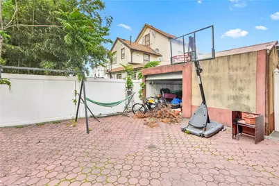 114-11 86th Avenue, Richmond Hill North, NY 11418 - Photo 29