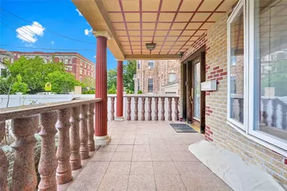 114-11 86th Avenue, Richmond Hill North, NY 11418 - Photo 3