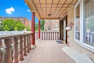 114-11 86th Ave, Richmond Hill North, NY 11418 - Photo 3