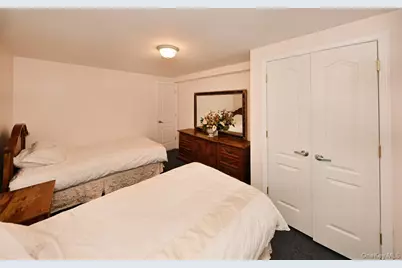 2 Elener Lane, Spring Valley, NY 10977 - Photo 15