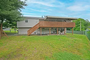 2 Elener Ln, Spring Valley, NY 10977 - Photo 25
