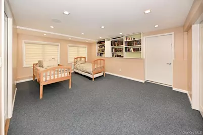 2 Elener Lane, Spring Valley, NY 10977 - Photo 19