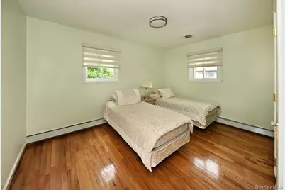 2 Elener Lane, Spring Valley, NY 10977 - Photo 11