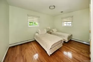 2 Elener Ln, Spring Valley, NY 10977 - Photo 11