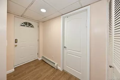 2 Elener Lane, Spring Valley, NY 10977 - Photo 23