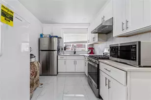 6-28 151st St, Whitestone, NY 11357 - Photo 9