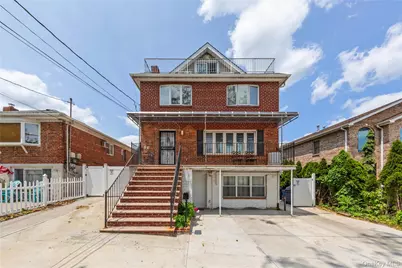 628 151st Street, Whitestone, NY 11357 - Photo 1