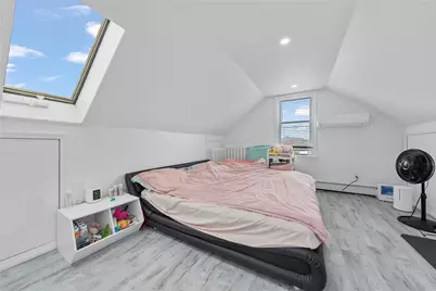 628 151st Street, Whitestone, NY 11357 - Photo 29