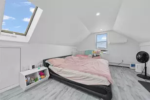 6-28 151st St, Whitestone, NY 11357 - Photo 29