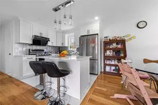 6-28 151st St, Whitestone, NY 11357 - Photo 19