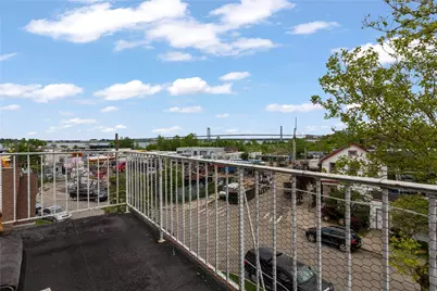 628 151st Street, Whitestone, NY 11357 - Photo 35