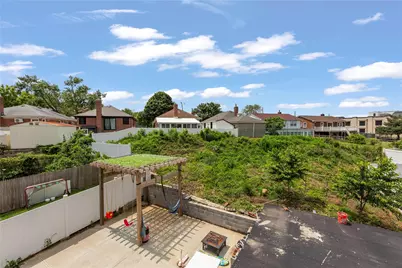 628 151st Street, Whitestone, NY 11357 - Photo 37